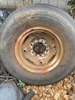 Band met velg 9.5 L - 14, Auto-onderdelen, Banden en Velgen, Ophalen