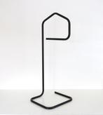 Postmodern Järpen Dressboy Niels Gammelgaard Mat Zwart, Huis en Inrichting, Woonaccessoires | Kapstokken, Ophalen, Metaal