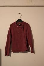 Paars vest voor meisjes 110, Ophalen, Zara kids, Meisje, Trui of Vest