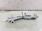 AIRBAG DAK LINKS Mazda 3 Sport (BP) (01-2018/-), Gebruikt, Mazda