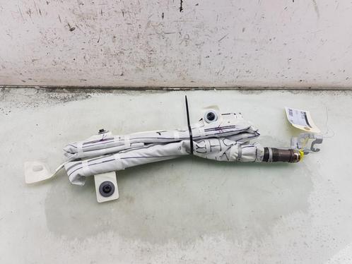 AIRBAG DAK LINKS Mazda 3 Sport (BP) (01-2018/-), Auto-onderdelen, Overige Auto-onderdelen, Mazda, Gebruikt