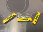 Bouchons à bière Chouffe, 3ème lot pour 12€, Collections, Marques & Objets publicitaires, Enlèvement ou Envoi, Neuf, Ustensile