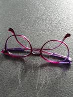 Monture lunettes dame, Bijoux, Sacs & Beauté, Autres marques, Enlèvement ou Envoi, Comme neuf, Lunettes