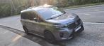 Townstar 1.3T Sportline 130pk BTW-wagen, Voorwielaandrijving, USB, 4 cilinders, Leder en Stof