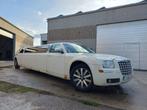 Chrysler 300c limousine, Auto's, Automaat, Particulier, LPG, 300C