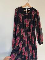 Jurk Liu Jo, Ophalen of Verzenden