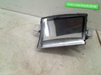 HEAD UP DISPLAY BMW 4 serie Gran Coupe (F36) (6820854), Auto-onderdelen, Dashboard en Schakelaars, Gebruikt, BMW