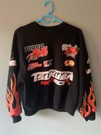 Sweater, Kinderen en Baby's, Kinderkleding | Maat 158, Andere, Meisje, Trui of Vest, Ophalen of Verzenden