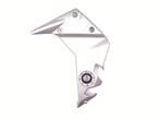 AFDEKKAP FRAME LINKS Z 750 2007-2012 (Z750 ZR750L-M), Motoren, Gebruikt