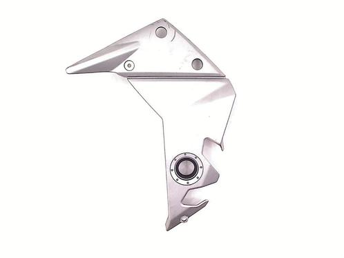 AFDEKKAP FRAME LINKS Z 750 2007-2012 (Z750 ZR750L-M), Motoren, Onderdelen | Kawasaki, Gebruikt