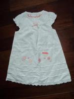 la compagnie des petits+jeanbourget , taille 24 mois, Ophalen of Verzenden