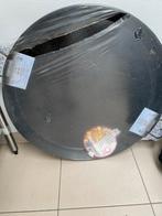 Nieuwe Paella pan 80cm, Huis en Inrichting, Keuken | Potten en Pannen, Ophalen