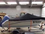 Quickslver 505 active open, Zo goed als nieuw, Ophalen, 70 pk of meer, 3 tot 6 meter