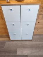 Armoire, Maison & Meubles, Armoires | Armoires à chaussures, Enlèvement