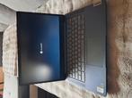 Lenovo Chromebook, Computers en Software, Chromebooks, Ophalen, Zo goed als nieuw