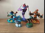 Lot skylanders playstation, Enlèvement, Comme neuf