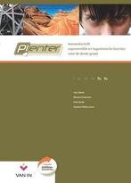Pienter, leerwerkschrift, exponentiële en logaritmische, Boeken, Schoolboeken, Ophalen of Verzenden