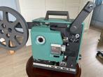 Projecteur 16mm sonore Bell et Howell, Collections, Ustensile, Enlèvement, Film, Neuf