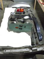 Quelque pièces Bmw Z4 E85, Ophalen, Gebruikt, BMW