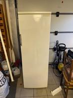 Koelkast Friac, Elektronische apparatuur, Ophalen, Zonder vriesvak, 200 liter of meer, 60 cm of meer