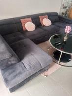 Canapé, Huis en Inrichting, Ophalen, Zo goed als nieuw