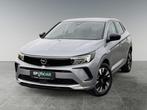 Opel Grandland Automaat ,Adaptive cruise controle,Dode hoek, https://public.car-pass.be/vhr/26dbcdfd-03bb-42a2-9651-41e3ae17d1a8