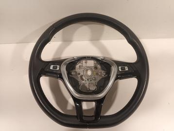 STUUR Polo VI (AW1) (2G0419091BT|2G0419091CA|6198400) beschikbaar voor biedingen