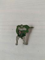 Marvel pin Dr Doom 1988, Comme neuf, Enlèvement ou Envoi