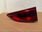 Achterlicht golf 8 rechts achter 5h0945094c, Ophalen of Verzenden, Gebruikt, Volkswagen