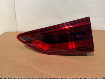 Achterlicht golf 8 rechts achter 5h0945094c beschikbaar voor biedingen