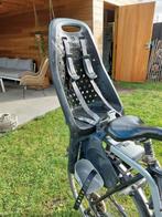Yepp maxi fietsstoel, Gebruikt, Ophalen