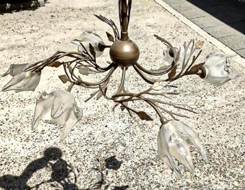 Lustre beschikbaar voor biedingen