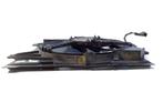 KOELVENTILATORMOTOR Ford Ka II (01-2008/05-2016) (51787114), Gebruikt, Ford