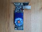 KAART ATI RADEON, Ophalen