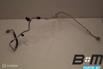 Aircoleiding Volkswagen Polo 9N3 2005-2009 6R18207741C beschikbaar voor biedingen