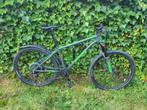 Frog 26 inch fiets, Fietsen en Brommers, Hardtail, Ophalen, Gebruikt, Overige merken
