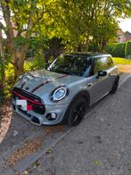 Mini Cooper Kit John Cooper works, Auto's, Mini, Particulier, Te koop, Cooper