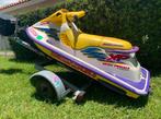 Gezocht Seadoo XP, Watersport en Boten, Ophalen of Verzenden