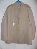 Frans uniform van het Vreemdelingenlegioen,, Ophalen of Verzenden, Landmacht, Kleding of Schoenen