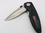 Heckler & Koch H&K  Boker Knife Manufatory Solingen X-15T.N., Gebruikt