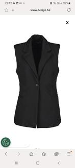 Gilet tramontana maat xxl nieuw  prijsdaling, Vêtements | Femmes, Vestes & Costumes, Neuf, Taille 46/48 (XL) ou plus grande, Enlèvement ou Envoi