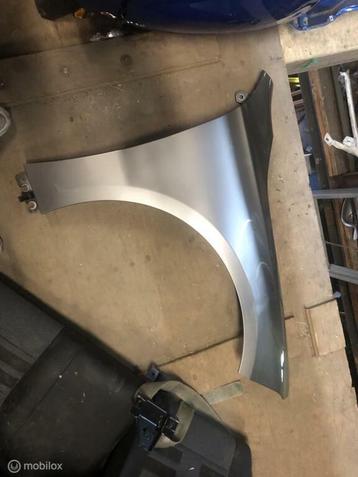 Mercedes A-klasse W177 Voorscherm rechts A1778810600 beschikbaar voor biedingen