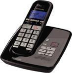 Téléphone senior analogique sans fil Motorola S3011, Télécoms, Enlèvement ou Envoi