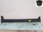 SIDESKIRT RECHTS Opel Crossland (X) (01-2017/05-2018), Auto-onderdelen, Gebruikt, Rechts, Opel
