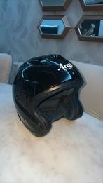 Arai helm ram 3, Motoren, Kleding | Motorhelmen, Ophalen, L, Arai