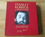 Stanley Kubrick a life in pictures Coffret et livre photos, CD & DVD, DVD | Classiques, Enlèvement