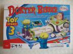 Dokter Bibber Toy story 3       , Hobby en Vrije tijd, Gezelschapsspellen | Overige, Ophalen of Verzenden