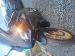 Yamaha yzf-r125cc, Motoren, Particulier