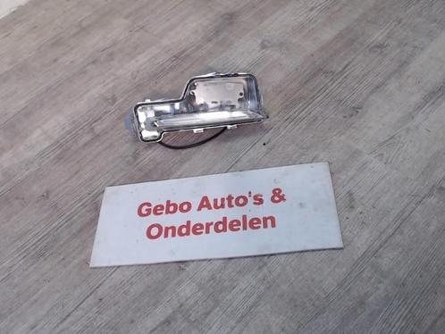 MISTLAMP RECHTS VOOR Volvo S60 II (FS) (01-2010/12-2018), Auto-onderdelen, Verlichting, Volvo, Gebruikt