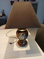 TAFELLAMP  / LAMPADAIRE, Huis en Inrichting, Lampen | Tafellampen, Ophalen